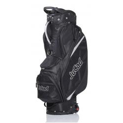 JuCad Bag to roll schwarz