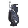 JuCad Bag to roll, schwarz