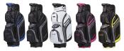 JuCad Cartbag Sporty