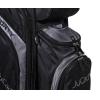 JuCad Cartbag Sporty