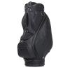 JuCad Bag Pro, schwarz