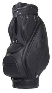 JuCad Bag Pro, schwarz