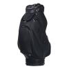 JuCad Bag Pro, schwarz