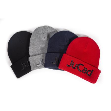 JuCad Golf Mütze