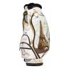 JuCad Cartbag Luxury Paris