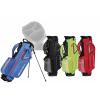 JuCad 2 in 1 Bag Aqualight