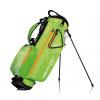 JuCad 2 in 1 Bag Aqualight