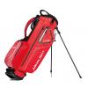 JuCad 2 in 1 Bag Aqualight