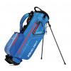 JuCad 2 in 1 Bag Aqualight