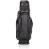 JuCad Cartbag Manager Plus, schwarz