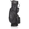 JuCad Cartbag Manager Plus, schwarz