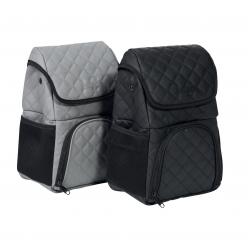 JuCad Smartbag First Class