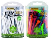 Champ Zarma FLY tee Golftees