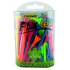 Champ Zarma FLY tee Golftees, Farbmix, 70mm