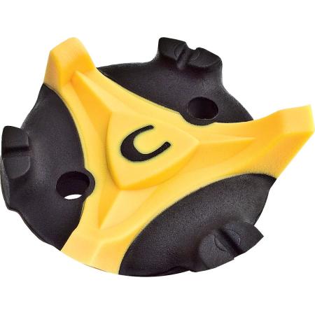 Champ Stinger Spikes Q-Lok, 16 Stück