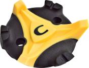 Champ Stinger Spikes Q-Lok, 16 Stück