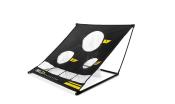 SKLZ Quickster Chipping Netz