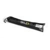 SKLZ Quickster Chipping Netz