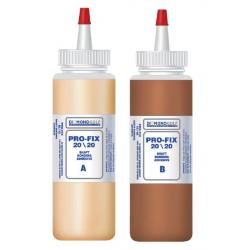 Brampton ProFix 2020 Long Cure Epoxy
