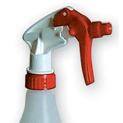 SprayAufsatz für HF100