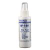 HF-100 Advance Grip Tape Activator, 100ml