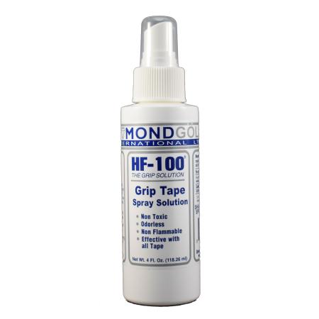 HF-100 Advance Grip Tape Activator, 100ml