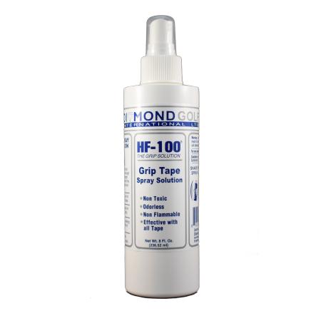 HF-100 Advance Grip Tape Activator, 250ml