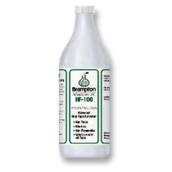 HF100 Advance Grip Tape Activator 950ml