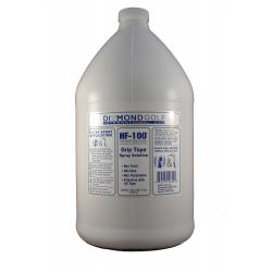 HF100 Advance Grip Tape Activator 38 Liter