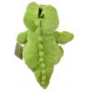 Alligator Headcover