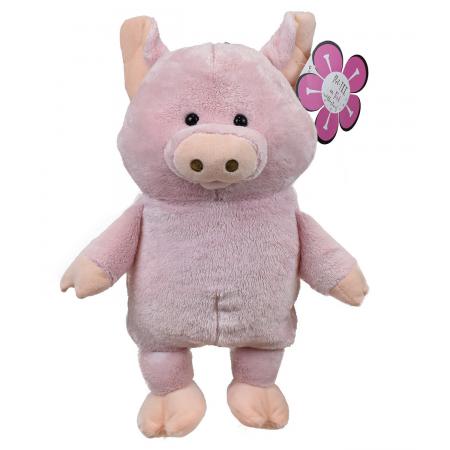 Pink Pig Headcover