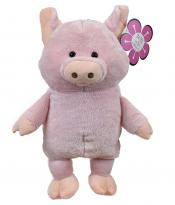 Pink Pig Headcover