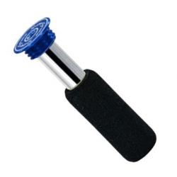 Super Stroke Plus Zusatzgewicht 25 Gramm