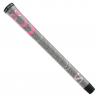 Super Stroke Cross Comfort Ladies, grau/pink