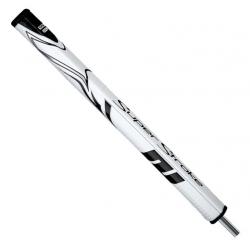 Super Stroke Zenergy Tour XL Plus 20 Putter Griff