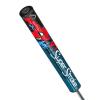 Super Stroke Marvel Spiderman Mid Slim 2.0 Tour Putter Griff