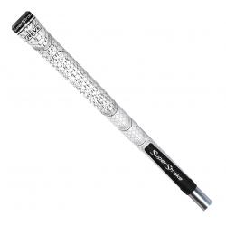 Super Stroke REVL Element Golfgriff weiß