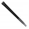 Super Stroke REVL Element Midsize Golfgriff, schwarz