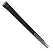 Super Stroke REVL Element Midsize Golfgriff, schwarz