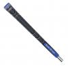 Super Stroke REVL Element Midsize Golfgriff, grau/blau