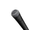 Super Stroke REVL Element Midsize Golfgriff, grau/blau