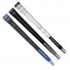 Super Stroke REVL Element Midsize Golfgriff, grau/blau
