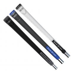 Super Stroke REVL Player Golfgriff