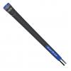 Super Stroke REVL Player Golfgriff, grau/blau