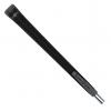 Super Stroke REVL Player Midsize Golfgriff, schwarz