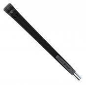 Super Stroke REVL Player Midsize Golfgriff, schwarz