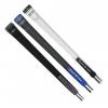 Super Stroke REVL Player Midsize Golfgriff, grau/blau