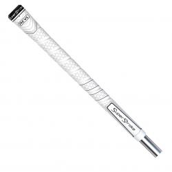 Super Stroke REVL Comfort Golfgriff weiß