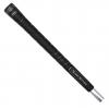 Super Stroke REVL Comfort Midsize+ Golfgriff, schwarz