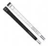 Super Stroke REVL Comfort Midsize+ Golfgriff, schwarz
